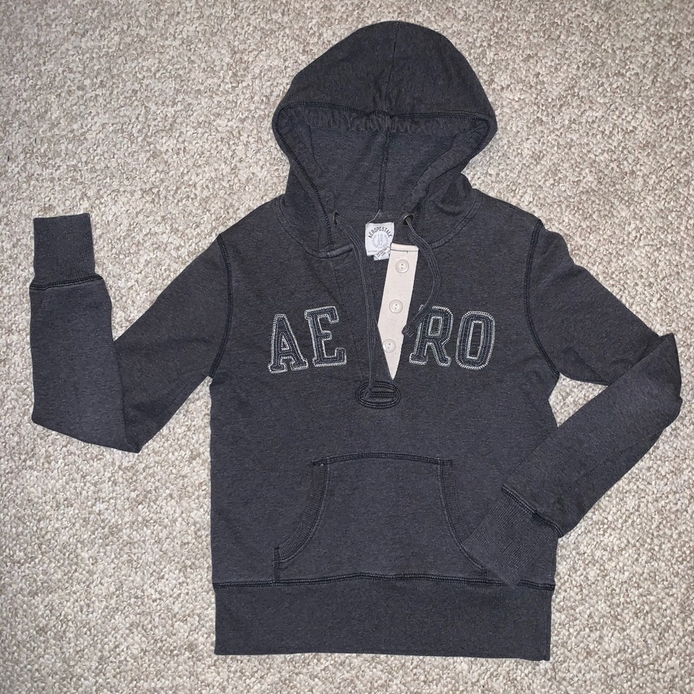 Aeropostale Sweatshirt